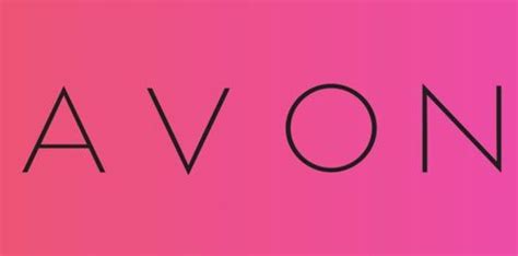 avon contactos|Avon – SAC, Telefone 0800, Reclamações